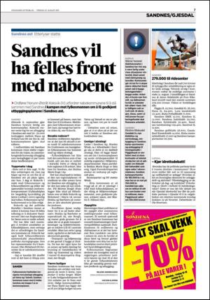 aftenbladet_del2-20110823_000_00_00_007.pdf