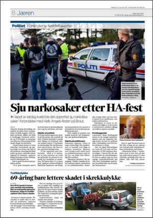 aftenbladet_del2-20110823_000_00_00_008.pdf