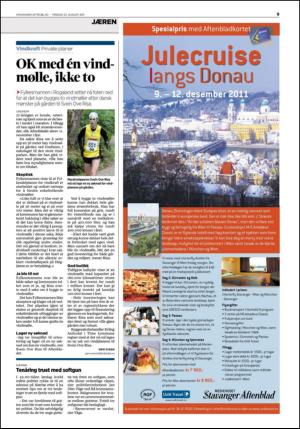 aftenbladet_del2-20110823_000_00_00_009.pdf