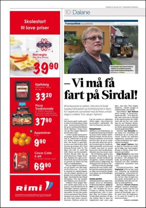 aftenbladet_del2-20110823_000_00_00_010.pdf