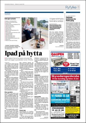 aftenbladet_del2-20110823_000_00_00_011.pdf