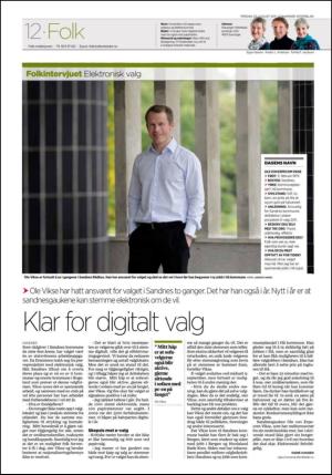 aftenbladet_del2-20110823_000_00_00_012.pdf