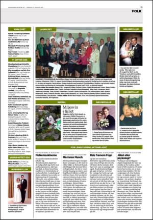 aftenbladet_del2-20110823_000_00_00_013.pdf