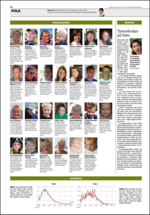 aftenbladet_del2-20110823_000_00_00_014.pdf