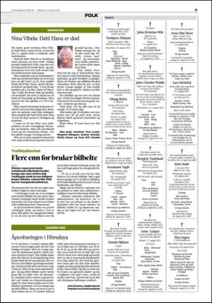 aftenbladet_del2-20110823_000_00_00_015.pdf