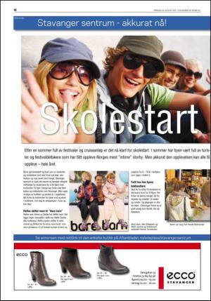 aftenbladet_del2-20110823_000_00_00_016.pdf