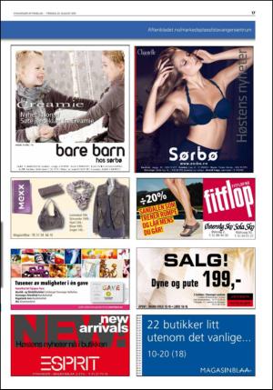 aftenbladet_del2-20110823_000_00_00_017.pdf