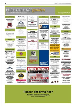 aftenbladet_del2-20110823_000_00_00_018.pdf