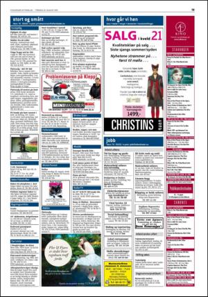 aftenbladet_del2-20110823_000_00_00_019.pdf