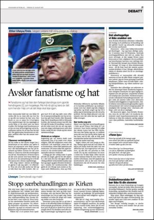 aftenbladet_del2-20110823_000_00_00_021.pdf