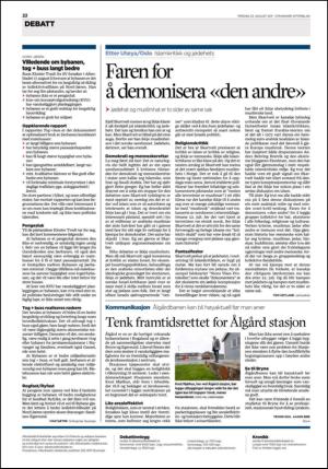 aftenbladet_del2-20110823_000_00_00_022.pdf