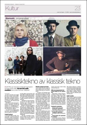 aftenbladet_del2-20110823_000_00_00_023.pdf