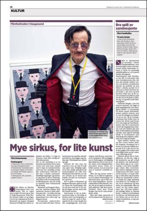 aftenbladet_del2-20110823_000_00_00_026.pdf