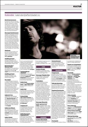 aftenbladet_del2-20110823_000_00_00_027.pdf