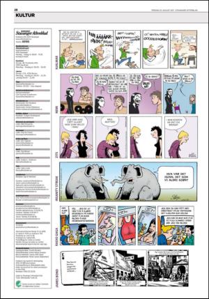 aftenbladet_del2-20110823_000_00_00_028.pdf