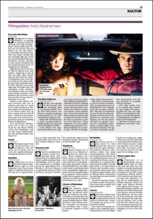 aftenbladet_del2-20110823_000_00_00_029.pdf