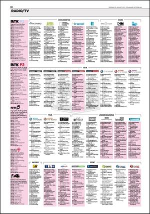 aftenbladet_del2-20110823_000_00_00_030.pdf