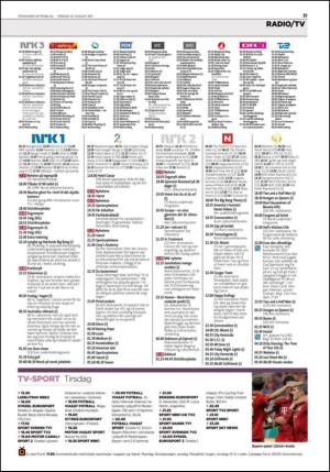 aftenbladet_del2-20110823_000_00_00_031.pdf