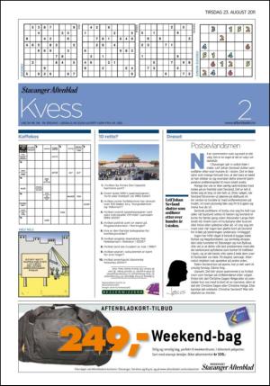 aftenbladet_del2-20110823_000_00_00_032.pdf