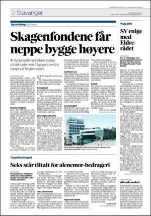 aftenbladet_del2-20110824_000_00_00_002.pdf