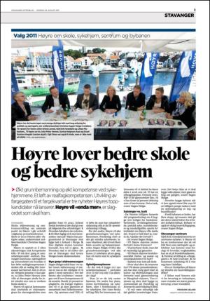 aftenbladet_del2-20110824_000_00_00_003.pdf