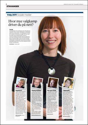 aftenbladet_del2-20110824_000_00_00_004.pdf