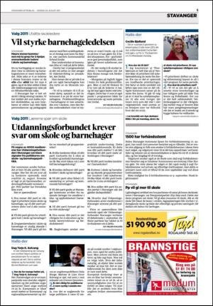 aftenbladet_del2-20110824_000_00_00_005.pdf