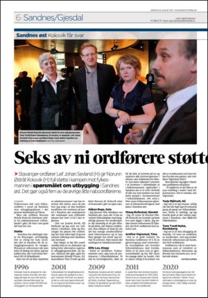 aftenbladet_del2-20110824_000_00_00_006.pdf