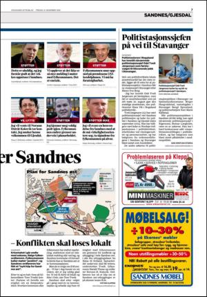 aftenbladet_del2-20110824_000_00_00_007.pdf