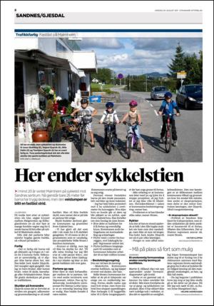 aftenbladet_del2-20110824_000_00_00_008.pdf