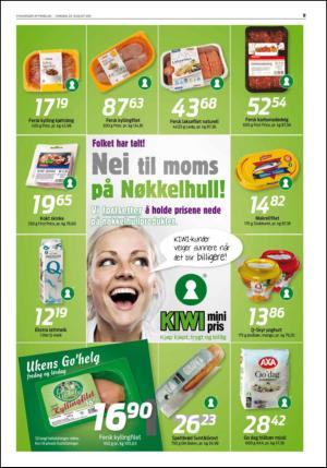 aftenbladet_del2-20110824_000_00_00_009.pdf