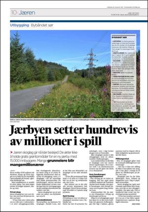 aftenbladet_del2-20110824_000_00_00_010.pdf