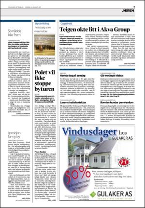 aftenbladet_del2-20110824_000_00_00_011.pdf