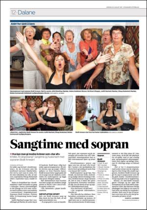 aftenbladet_del2-20110824_000_00_00_012.pdf