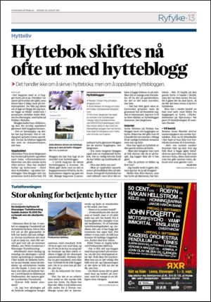 aftenbladet_del2-20110824_000_00_00_013.pdf