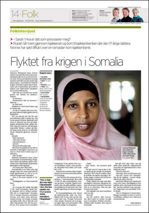aftenbladet_del2-20110824_000_00_00_014.pdf