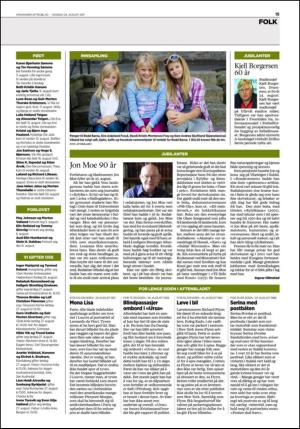 aftenbladet_del2-20110824_000_00_00_015.pdf