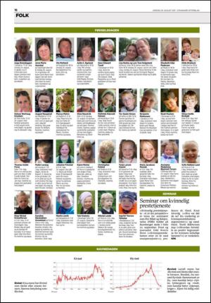 aftenbladet_del2-20110824_000_00_00_016.pdf