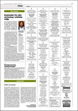 aftenbladet_del2-20110824_000_00_00_017.pdf