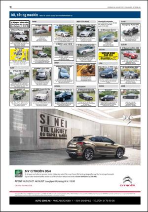 aftenbladet_del2-20110824_000_00_00_018.pdf