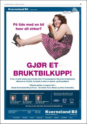 aftenbladet_del2-20110824_000_00_00_019.pdf