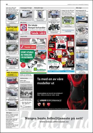 aftenbladet_del2-20110824_000_00_00_020.pdf