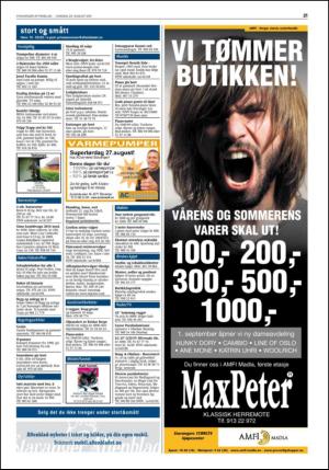 aftenbladet_del2-20110824_000_00_00_021.pdf