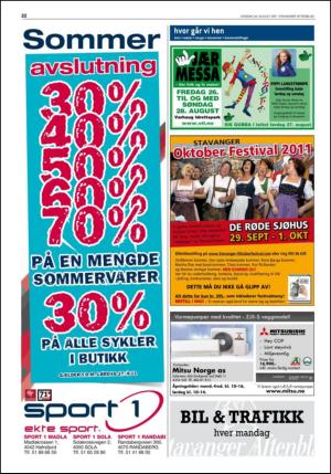 aftenbladet_del2-20110824_000_00_00_022.pdf