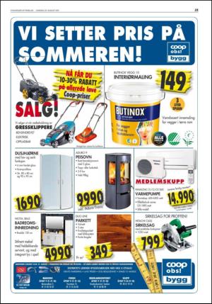 aftenbladet_del2-20110824_000_00_00_023.pdf