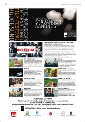 aftenbladet_del2-20110824_000_00_00_024.pdf