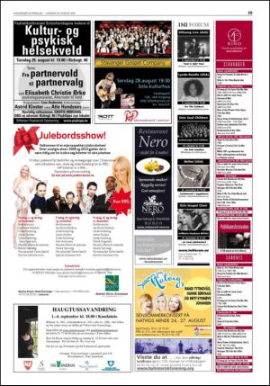 aftenbladet_del2-20110824_000_00_00_025.pdf