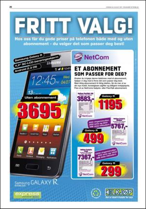 aftenbladet_del2-20110824_000_00_00_026.pdf