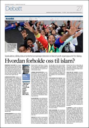 aftenbladet_del2-20110824_000_00_00_027.pdf