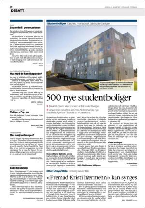 aftenbladet_del2-20110824_000_00_00_028.pdf